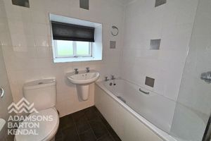 Photo 10- click for photo gallery